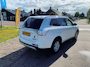 Mitsubishi Outlander 2.0 PHEV Business Edition X-Line