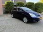 Toyota Verso 1.8 VVT-i Dynamic