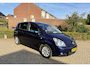 Toyota Verso 1.8 VVT-i Dynamic