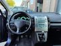 Toyota Verso 1.8 VVT-i Dynamic
