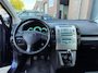 Toyota Verso 1.8 VVT-i Dynamic