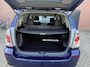Toyota Verso 1.8 VVT-i Dynamic