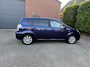 Toyota Verso 1.8 VVT-i Dynamic