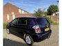 Toyota Verso 1.8 VVT-i Dynamic