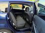 Toyota Verso 1.8 VVT-i Dynamic
