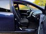 Toyota Verso 1.8 VVT-i Dynamic