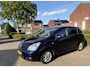 Toyota Verso 1.8 VVT-i Dynamic