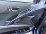 Toyota Verso 1.8 VVT-i Dynamic