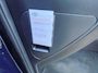 Toyota Verso 1.8 VVT-i Dynamic
