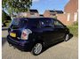 Toyota Verso 1.8 VVT-i Dynamic