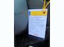 Toyota Verso 1.8 VVT-i Dynamic