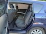Toyota Verso 1.8 VVT-i Dynamic