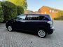Toyota Verso 1.8 VVT-i Dynamic