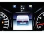Mercedes-Benz C-klasse AMG 43 4MATIC