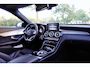 Mercedes-Benz C-klasse AMG 43 4MATIC