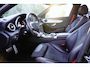 Mercedes-Benz C-klasse AMG 43 4MATIC