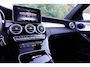 Mercedes-Benz C-klasse AMG 43 4MATIC