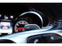 Mercedes-Benz C-klasse AMG 43 4MATIC