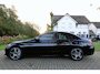 Mercedes-Benz C-klasse AMG 43 4MATIC