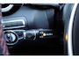 Mercedes-Benz C-klasse AMG 43 4MATIC