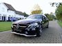 Mercedes-Benz C-klasse AMG 43 4MATIC
