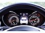 Mercedes-Benz C-klasse AMG 43 4MATIC