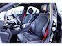 Mercedes-Benz C-klasse AMG 43 4MATIC