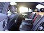 Mercedes-Benz C-klasse AMG 43 4MATIC