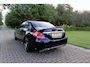 Mercedes-Benz C-klasse AMG 43 4MATIC