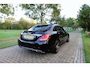 Mercedes-Benz C-klasse AMG 43 4MATIC