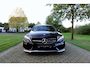 Mercedes-Benz C-klasse AMG 43 4MATIC