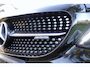 Mercedes-Benz C-klasse AMG 43 4MATIC