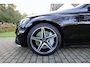Mercedes-Benz C-klasse AMG 43 4MATIC