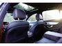 Mercedes-Benz C-klasse AMG 43 4MATIC