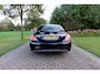 Mercedes-Benz C-klasse AMG 43 4MATIC