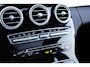 Mercedes-Benz C-klasse AMG 43 4MATIC