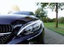 Mercedes-Benz C-klasse AMG 43 4MATIC