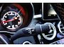 Mercedes-Benz C-klasse AMG 43 4MATIC