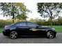 Mercedes-Benz C-klasse AMG 43 4MATIC