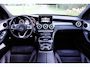 Mercedes-Benz C-klasse AMG 43 4MATIC