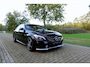 Mercedes-Benz C-klasse AMG 43 4MATIC