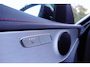 Mercedes-Benz C-klasse AMG 43 4MATIC