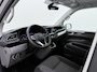 Volkswagen Transporter Bedrijfswagens 2.0 TDI 150 PK DSG L2H1 DC 28 Bulli | Executive Pro | Airco | Elek pakk. | Ad. Cruise Control | Virtueel cockpit | LED | 17"|