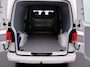 Volkswagen Transporter Bedrijfswagens 2.0 TDI 150 PK DSG L2H1 DC 28 Bulli | Executive Pro | Airco | Elek pakk. | Ad. Cruise Control | Virtueel cockpit | LED | 17"|
