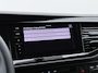 Volkswagen Transporter Bedrijfswagens 2.0 TDI 150 PK DSG L2H1 DC 28 Bulli | Executive Pro | Airco | Elek pakk. | Ad. Cruise Control | Virtueel cockpit | LED | 17"|