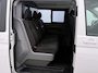 Volkswagen Transporter Bedrijfswagens 2.0 TDI 150 PK DSG L2H1 DC 28 Bulli | Executive Pro | Airco | Elek pakk. | Ad. Cruise Control | Virtueel cockpit | LED | 17"|
