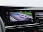 Volkswagen Transporter Bedrijfswagens 2.0 TDI 150 PK DSG L2H1 DC 28 Bulli | Executive Pro | Airco | Elek pakk. | Ad. Cruise Control | Virtueel cockpit | LED | 17"|