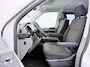 Volkswagen Transporter Bedrijfswagens 2.0 TDI 150 PK DSG L2H1 DC 28 Bulli | Executive Pro | Airco | Elek pakk. | Ad. Cruise Control | Virtueel cockpit | LED | 17"|