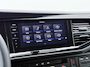Volkswagen Transporter Bedrijfswagens 2.0 TDI 150 PK DSG L2H1 DC 28 Bulli | Executive Pro | Airco | Elek pakk. | Ad. Cruise Control | Virtueel cockpit | LED | 17"|