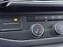 Volkswagen Transporter Bedrijfswagens 2.0 TDI 150 PK DSG L2H1 DC 28 Bulli | Executive Pro | Airco | Elek pakk. | Ad. Cruise Control | Virtueel cockpit | LED | 17"|